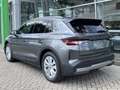 Skoda Elroq 85 Business Edition Tour 286 PK | Business Upgrade Gris - thumbnail 10