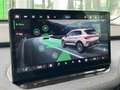 Skoda Elroq 85 Business Edition Tour 286 PK | Business Upgrade Gris - thumbnail 28