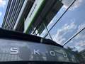 Skoda Elroq 85 Business Edition Tour 286 PK | Business Upgrade Gris - thumbnail 32