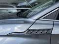 Skoda Elroq 85 Business Edition Tour 286 PK | Business Upgrade Gris - thumbnail 13