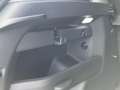 Skoda Elroq 85 Business Edition Tour 286 PK | Business Upgrade Gris - thumbnail 8