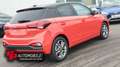 Hyundai i20 1.2 Facelift Sonderedition YES! PLUS 2019 84 Rouge - thumbnail 4