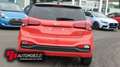 Hyundai i20 1.2 Facelift Sonderedition YES! PLUS 2019 84 Rouge - thumbnail 5