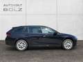 Skoda Octavia Combi 2.0 TDI Selection Navi 360 Grad LED ACC Appl Schwarz - thumbnail 8
