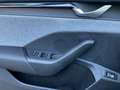Skoda Octavia Combi 2.0 TDI Selection Navi 360 Grad LE Schwarz - thumbnail 18