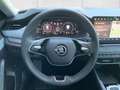Skoda Octavia Combi 2.0 TDI Selection Navi 360 Grad LE Schwarz - thumbnail 14