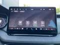 Skoda Octavia Combi 2.0 TDI Selection Navi 360 Grad LED ACC Appl Schwarz - thumbnail 25