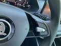 Skoda Octavia Combi 2.0 TDI Selection Navi 360 Grad LE Schwarz - thumbnail 23