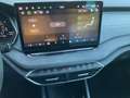 Skoda Octavia Combi 2.0 TDI Selection Navi 360 Grad LE Schwarz - thumbnail 17