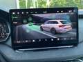 Skoda Octavia Combi 2.0 TDI Selection Navi 360 Grad LED ACC Appl Schwarz - thumbnail 26