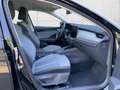 Skoda Octavia Combi 2.0 TDI Selection Navi 360 Grad LED ACC Appl Schwarz - thumbnail 12