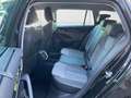 Skoda Octavia Combi 2.0 TDI Selection Navi 360 Grad LED ACC Appl Schwarz - thumbnail 10