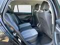 Skoda Octavia Combi 2.0 TDI Selection Navi 360 Grad LED ACC Appl Schwarz - thumbnail 11