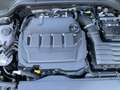 Skoda Octavia Combi 2.0 TDI Selection Navi 360 Grad LED ACC Appl Schwarz - thumbnail 20