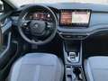 Skoda Octavia Combi 2.0 TDI Selection Navi 360 Grad LE Schwarz - thumbnail 13