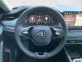 Skoda Octavia Combi 2.0 TDI Selection Navi 360 Grad LED ACC Appl Schwarz - thumbnail 14