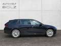 Skoda Octavia Combi 2.0 TDI Selection Navi 360 Grad LE Schwarz - thumbnail 8