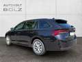 Skoda Octavia Combi 2.0 TDI Selection Navi 360 Grad LED ACC Appl Schwarz - thumbnail 6