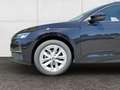 Skoda Octavia Combi 2.0 TDI Selection Navi 360 Grad LED ACC Appl Schwarz - thumbnail 21