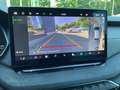 Skoda Octavia Combi 2.0 TDI Selection Navi 360 Grad LED ACC Appl Schwarz - thumbnail 24