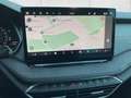 Skoda Octavia Combi 2.0 TDI Selection Navi 360 Grad LE Schwarz - thumbnail 16