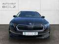 Skoda Octavia Combi 2.0 TDI Selection Navi 360 Grad LED ACC Appl Schwarz - thumbnail 2