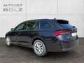 Skoda Octavia Combi 2.0 TDI Selection Navi 360 Grad LE Schwarz - thumbnail 6