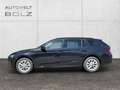 Skoda Octavia Combi 2.0 TDI Selection Navi 360 Grad LED ACC Appl Schwarz - thumbnail 7