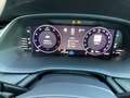 Skoda Octavia Combi 2.0 TDI Selection Navi 360 Grad LED ACC Appl Schwarz - thumbnail 15
