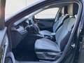 Skoda Octavia Combi 2.0 TDI Selection Navi 360 Grad LED ACC Appl Schwarz - thumbnail 9