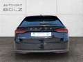 Skoda Octavia Combi 2.0 TDI Selection Navi 360 Grad LED ACC Appl Schwarz - thumbnail 5