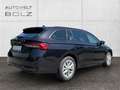Skoda Octavia Combi 2.0 TDI Selection Navi 360 Grad LE Schwarz - thumbnail 4
