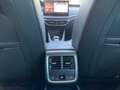 Skoda Octavia Combi 2.0 TDI Selection Navi 360 Grad LED ACC Appl Schwarz - thumbnail 28