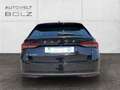 Skoda Octavia Combi 2.0 TDI Selection Navi 360 Grad LE Schwarz - thumbnail 5