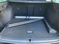 Skoda Octavia Combi 2.0 TDI Selection Navi 360 Grad LED ACC Appl Schwarz - thumbnail 19
