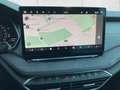 Skoda Octavia Combi 2.0 TDI Selection Navi 360 Grad LED ACC Appl Schwarz - thumbnail 16