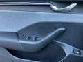 Skoda Octavia Combi 2.0 TDI Selection Navi 360 Grad LED ACC Appl Schwarz - thumbnail 18