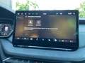 Skoda Octavia Combi 2.0 TDI Selection Navi 360 Grad LED ACC Appl Schwarz - thumbnail 27