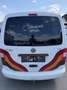 Volkswagen Caddy Maxi Life Weiß - thumbnail 6