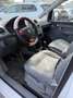 Volkswagen Caddy Maxi Life Weiß - thumbnail 11