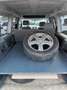 Volkswagen Caddy Maxi Life Weiß - thumbnail 10