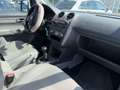 Volkswagen Caddy Maxi Life Weiß - thumbnail 8