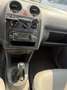 Volkswagen Caddy Maxi Life Weiß - thumbnail 12