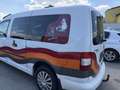 Volkswagen Caddy Maxi Life Weiß - thumbnail 5