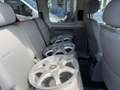 Volkswagen Caddy Maxi Life Weiß - thumbnail 9