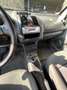 Volkswagen Lupo 1.4 tdi Highline Air - thumbnail 13