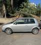 Volkswagen Lupo 1.4 tdi Highline Air - thumbnail 3