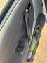 Volkswagen Lupo 1.4 tdi Highline Air - thumbnail 11