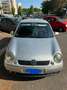 Volkswagen Lupo 1.4 tdi Highline Air - thumbnail 1
