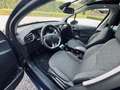 Citroen C3 1.2 PureTech VTi 82pk Exclusive Full Pano Camera - thumbnail 5